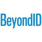 BeyondID