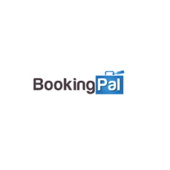 BookingPal, Inc.