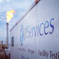 JP Services