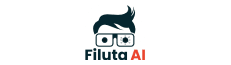 Filuta AI