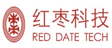 Red Date Technology