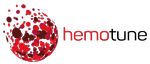 Hemotune