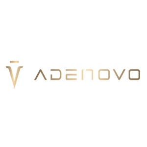 Adenovo