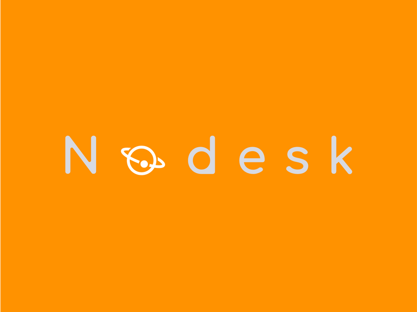 Nodesk