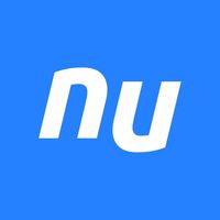 패니지먼트