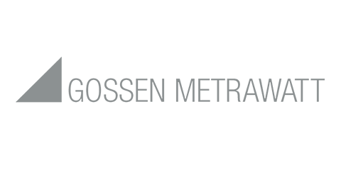 GMC Gossen Metrawatt