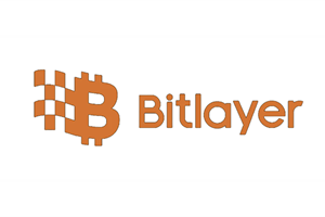 Bitlayer