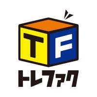 Treasure Factory Inc.