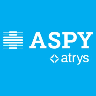 ASPY Prevención