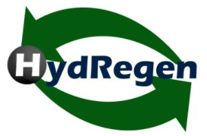 HydRegen