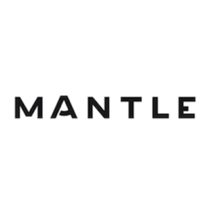 MANTLE