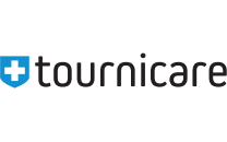 Tournicare