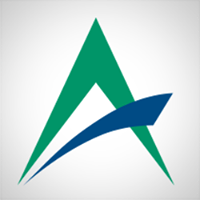 Altra Motion
