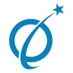 Prodea Systems, Inc.