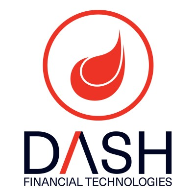DASH Financial Technologies