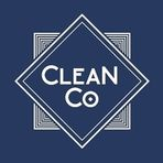CleanCo
