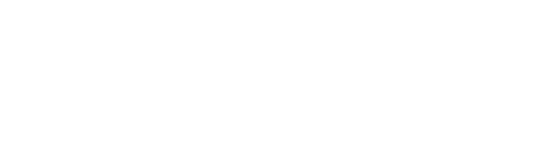 Alert Labs