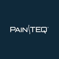 PainTEQ