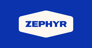 Zephyr