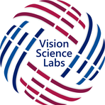 Vision Science Labs