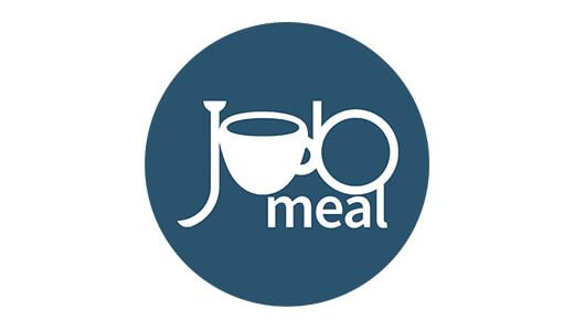 JOBmeal