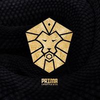 PRIMA Lifestyle & Co.