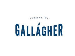 Camp Gallagher