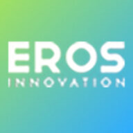 Eros Innovation