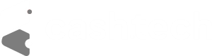 Cash Tech