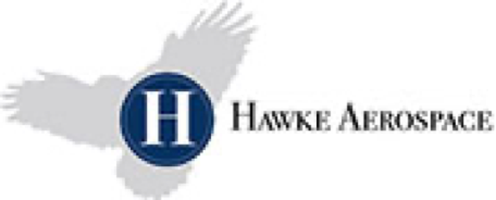 Hawke Aerospace Background