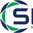 SMTC Corporation