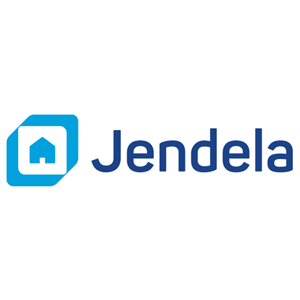 Jendela