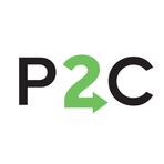 Prepaid2Cash