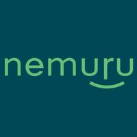 Nemuru