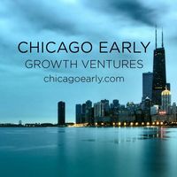 Chicago Early Growth Ventures