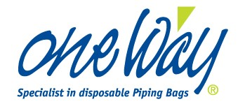 One Way Plastics