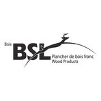 Bois BSL