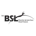 Bois BSL