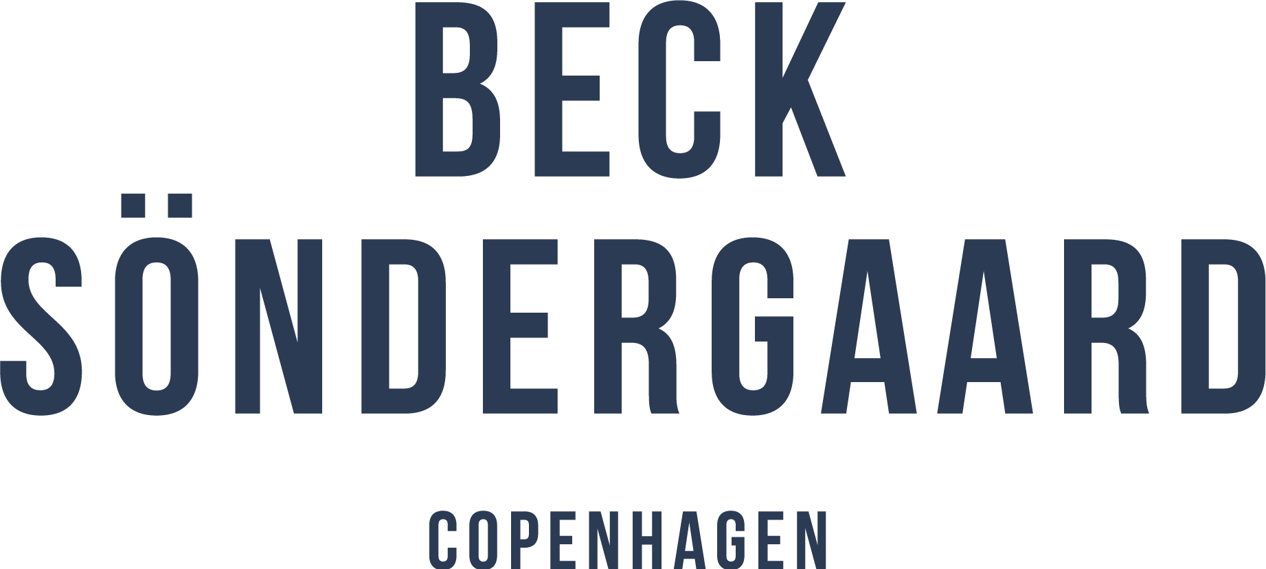 Becksöndergaard