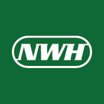 Northwest Hardwoods