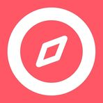 GrowPro