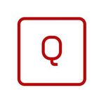 Quantopian