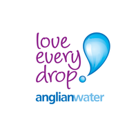 Anglian Water - Love Every Drop