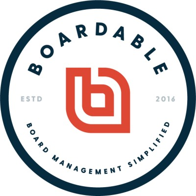 Boardable