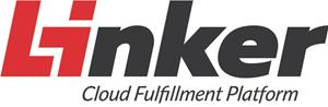 Linker.shop
