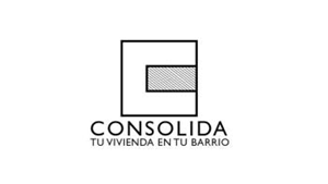 Consolida