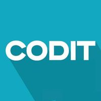 CODIT