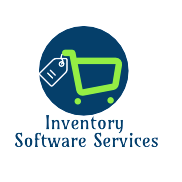 Inventory Software Services