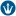 Trident Capital