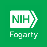 Fogarty International Center at NIH – Funding, Valuation, Investors, News